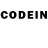 COCAIN Columbia pavel travellife