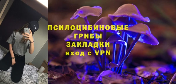 apvp Баксан